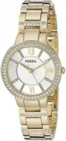 Наручные часы Fossil ES3283
