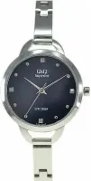 Наручные часы Q&Q S327J202Y