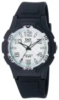 Наручные часы Q&Q VP84J011Y