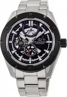 Наручные часы Orient RE-AV0A01B