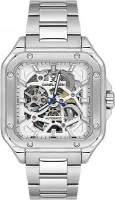 Наручные часы Daniel Klein 14018-1