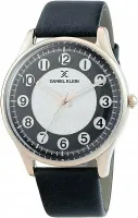 Наручные часы Daniel Klein 12360-3