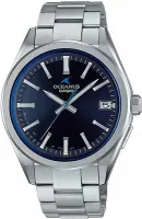 Наручные часы Casio OCW-T200S-1A