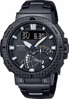 Наручные часы Casio PRW-73XT-1E
