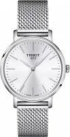Наручные часы Tissot T143.210.11.011.00