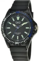 Наручные часы Q&Q VS16J007Y