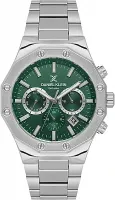 Наручные часы Daniel Klein 14074-3