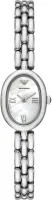 Наручные часы Emporio Armani AR11720