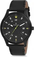 Наручные часы Daniel Klein 12218-4