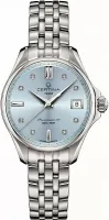 Наручные часы Certina C032.207.11.046.00