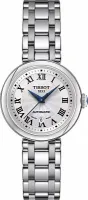 Наручные часы Tissot T126.207.11.013.00