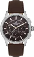 Наручные часы Daniel Klein 14209-4