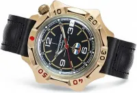 Наручные часы Восток 53924Б