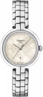 Наручные часы Tissot T094.210.11.116.02