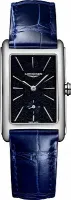 Наручные часы Longines L5.512.4.93.2