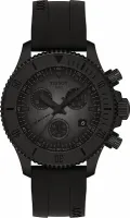 Наручные часы Tissot T120.217.37.061.00