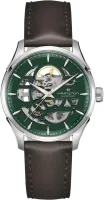 Наручные часы Hamilton H42535560