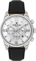Наручные часы Daniel Klein 14231-1