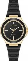 Наручные часы Anne Klein 5112GPBK