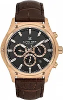 Наручные часы Daniel Klein 14056-5