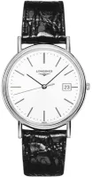 Наручные часы Longines L4.790.4.12.2