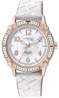 Наручные часы Q&Q DA75J104Y
