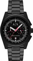 Наручные часы Armani Exchange AX2864