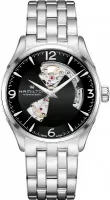 Наручные часы Hamilton H32705131