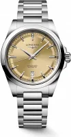 Наручные часы Longines L3.720.4.62.6