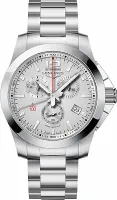 Наручные часы Longines L3.800.4.76.6