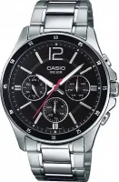 Наручные часы Casio MTP-1374D-1A