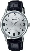 Наручные часы Casio MTP-V002L-7B