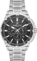 Наручные часы Daniel Klein 14254-1