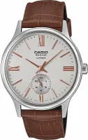 Наручные часы Casio BMS-100L-5A