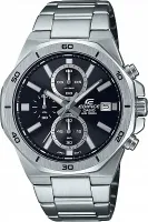 Наручные часы Casio EFV-640D-1A