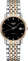 Наручные часы Longines L4.809.5.57.7