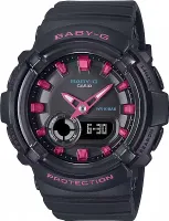 Наручные часы Casio BGA-280DN-1E