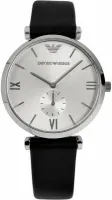 Наручные часы Emporio Armani AR1674