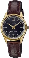 Наручные часы Casio LTP-V005GL-1B2