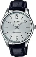 Наручные часы Casio MTP-V005L-7B