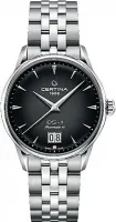 Наручные часы Certina C029.426.11.051.00