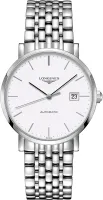 Наручные часы Longines L4.910.4.12.6
