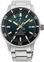Наручные часы Orient RE-AU0307E