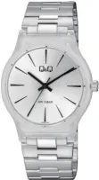Наручные часы Q&Q VS50J001Y