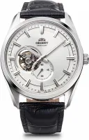 Наручные часы Orient RN-AR0003J
