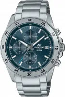 Наручные часы Casio EFR-526D-2A