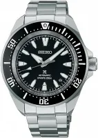 Наручные часы Seiko SRPL13K1