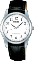 Наручные часы Seiko SCXP033