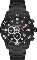 Наручные часы Daniel Klein 13887-5