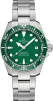 Наручные часы Certina C048.807.11.091.00